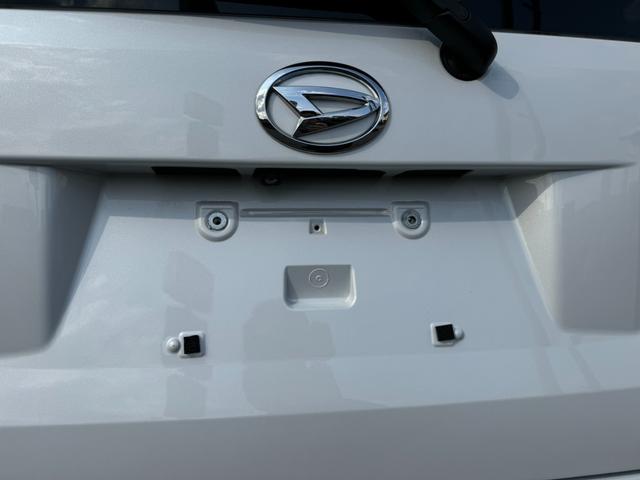 ムーヴ XリミテッドII SAIII フルセグナビ バックカメラ ETC ドラレコ 衝突被害軽減ブレーキ パワーウインドウ プッシュスタート フルオートエアコン アイドリングストップ(14枚目)