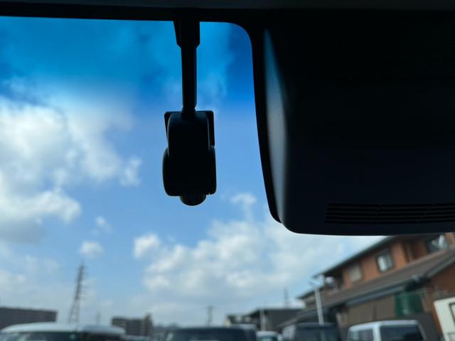 ムーヴ XリミテッドII SAIII フルセグナビ バックカメラ ETC ドラレコ 衝突被害軽減ブレーキ パワーウインドウ プッシュスタート フルオートエアコン アイドリングストップ(27枚目)