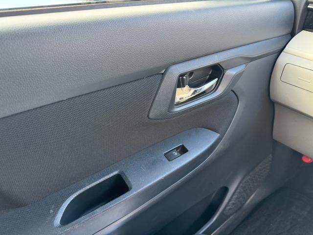 ムーヴ XリミテッドII SAIII フルセグナビ バックカメラ ETC ドラレコ 衝突被害軽減ブレーキ パワーウインドウ プッシュスタート フルオートエアコン アイドリングストップ(31枚目)