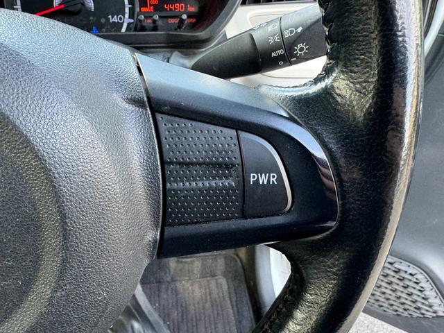 ムーヴ XリミテッドII SAIII フルセグナビ バックカメラ ETC ドラレコ 衝突被害軽減ブレーキ パワーウインドウ プッシュスタート フルオートエアコン アイドリングストップ(33枚目)