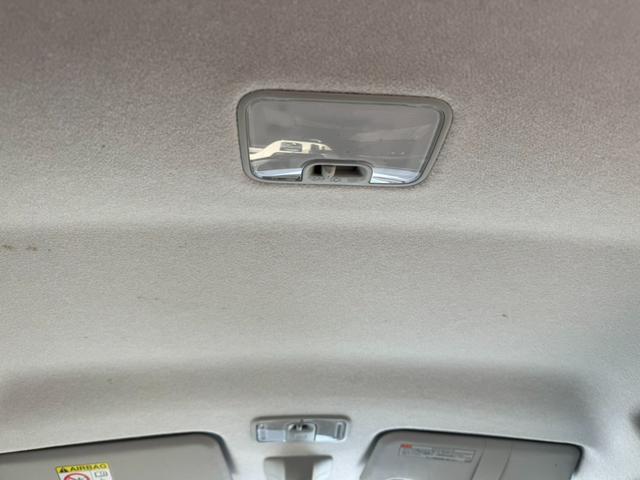 ムーヴ XリミテッドII SAIII フルセグナビ バックカメラ ETC ドラレコ 衝突被害軽減ブレーキ パワーウインドウ プッシュスタート フルオートエアコン アイドリングストップ(42枚目)