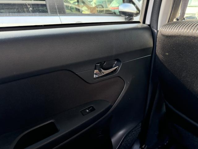 ムーヴ XリミテッドII SAIII フルセグナビ バックカメラ ETC ドラレコ 衝突被害軽減ブレーキ パワーウインドウ プッシュスタート フルオートエアコン アイドリングストップ(43枚目)