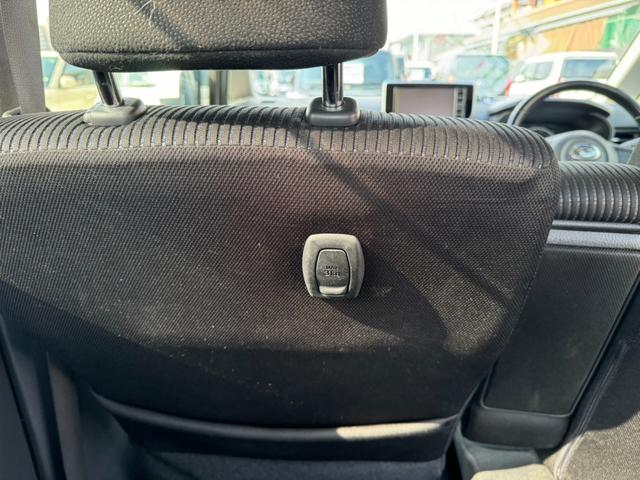 ムーヴ XリミテッドII SAIII フルセグナビ バックカメラ ETC ドラレコ 衝突被害軽減ブレーキ パワーウインドウ プッシュスタート フルオートエアコン アイドリングストップ(44枚目)