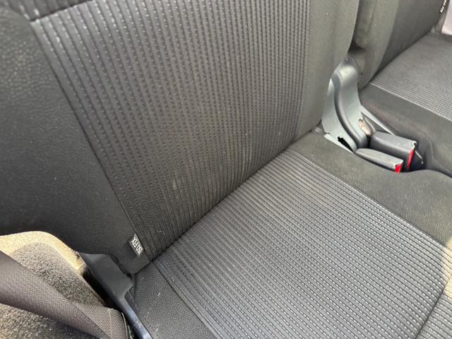 ムーヴ XリミテッドII SAIII フルセグナビ バックカメラ ETC ドラレコ 衝突被害軽減ブレーキ パワーウインドウ プッシュスタート フルオートエアコン アイドリングストップ(46枚目)