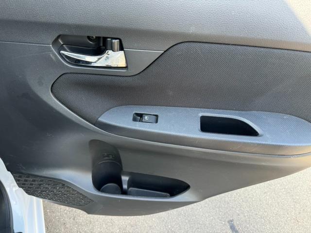 ムーヴ XリミテッドII SAIII フルセグナビ バックカメラ ETC ドラレコ 衝突被害軽減ブレーキ パワーウインドウ プッシュスタート フルオートエアコン アイドリングストップ(49枚目)