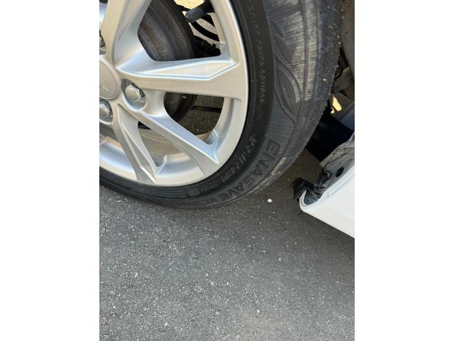 ムーヴ XリミテッドII SAIII フルセグナビ バックカメラ ETC ドラレコ 衝突被害軽減ブレーキ パワーウインドウ プッシュスタート フルオートエアコン アイドリングストップ(51枚目)