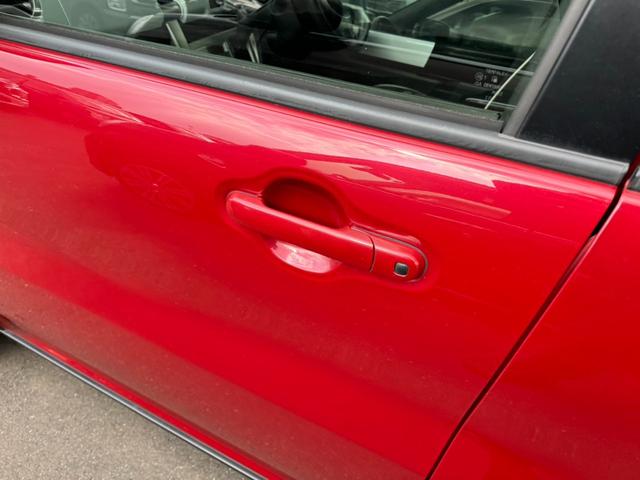 ハスラー Ｇ　ナビ付き　衝突被害軽減ブレーキ　スマートキー　　パワーウインドウ　プッシュスタート　フルオートエアコン　ＡＢＳ　　アイドリングストップ（17枚目）