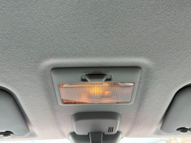 ハスラー Ｇ　ナビ付き　衝突被害軽減ブレーキ　スマートキー　　パワーウインドウ　プッシュスタート　フルオートエアコン　ＡＢＳ　　アイドリングストップ（31枚目）