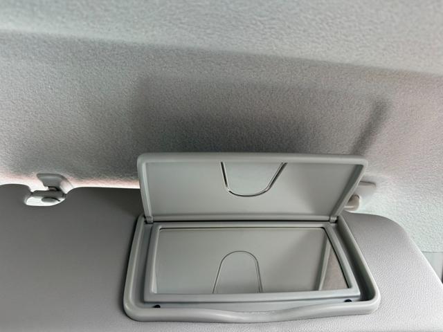 ハスラー Ｇ　ナビ付き　衝突被害軽減ブレーキ　スマートキー　　パワーウインドウ　プッシュスタート　フルオートエアコン　ＡＢＳ　　アイドリングストップ（32枚目）