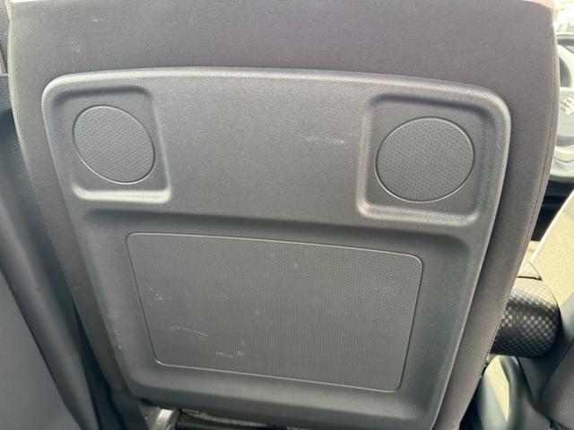 ハスラー Ｇ　ナビ付き　衝突被害軽減ブレーキ　スマートキー　　パワーウインドウ　プッシュスタート　フルオートエアコン　ＡＢＳ　　アイドリングストップ（42枚目）