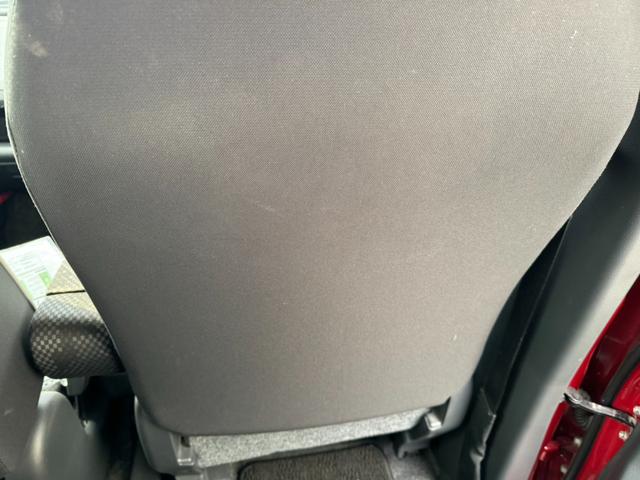 ハスラー Ｇ　ナビ付き　衝突被害軽減ブレーキ　スマートキー　　パワーウインドウ　プッシュスタート　フルオートエアコン　ＡＢＳ　　アイドリングストップ（43枚目）