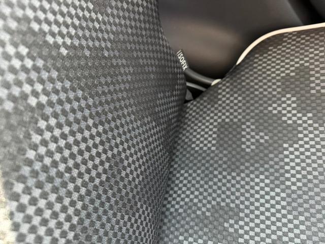 ハスラー Ｇ　ナビ付き　衝突被害軽減ブレーキ　スマートキー　　パワーウインドウ　プッシュスタート　フルオートエアコン　ＡＢＳ　　アイドリングストップ（44枚目）