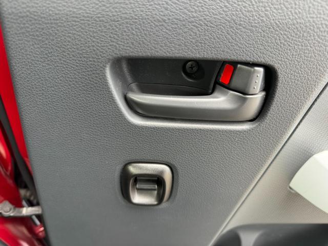 ハスラー Ｇ　ナビ付き　衝突被害軽減ブレーキ　スマートキー　　パワーウインドウ　プッシュスタート　フルオートエアコン　ＡＢＳ　　アイドリングストップ（46枚目）