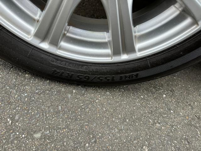 ハスラー Ｇ　ナビ付き　衝突被害軽減ブレーキ　スマートキー　　パワーウインドウ　プッシュスタート　フルオートエアコン　ＡＢＳ　　アイドリングストップ（49枚目）