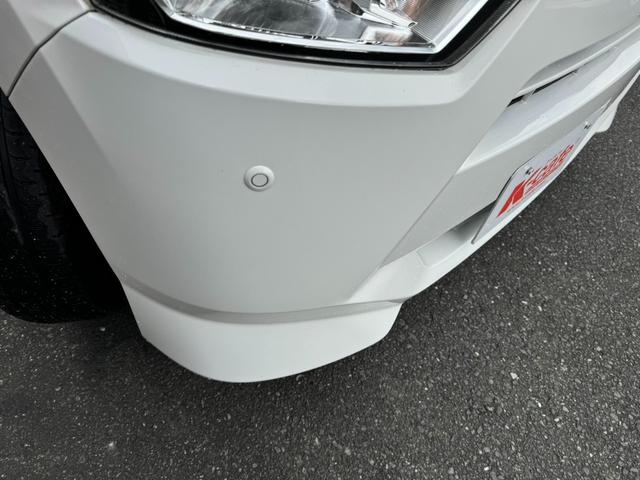 ミライース Ｌ　ＳＡＩＩＩ　ドラレコ付き　衝突被害軽減ブレーキ　　パワーウインドウ　プッシュスタート　　ＡＢＳ　アイドリングストップ（6枚目）
