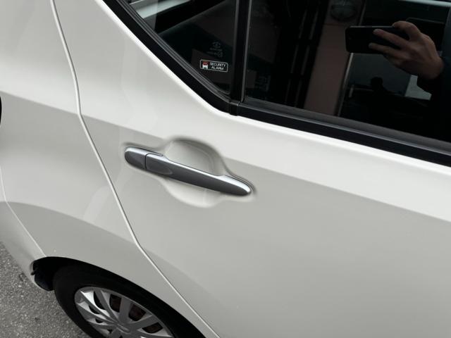 ミライース Ｌ　ＳＡＩＩＩ　ドラレコ付き　衝突被害軽減ブレーキ　　パワーウインドウ　プッシュスタート　　ＡＢＳ　アイドリングストップ（11枚目）