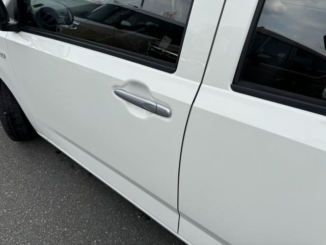 ミライース Ｌ　ＳＡＩＩＩ　ドラレコ付き　衝突被害軽減ブレーキ　　パワーウインドウ　プッシュスタート　　ＡＢＳ　アイドリングストップ（18枚目）