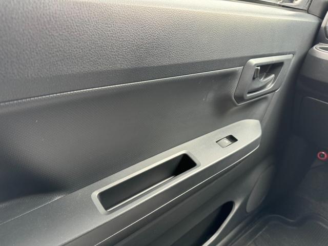 ミライース Ｌ　ＳＡＩＩＩ　ドラレコ付き　衝突被害軽減ブレーキ　　パワーウインドウ　プッシュスタート　　ＡＢＳ　アイドリングストップ（32枚目）