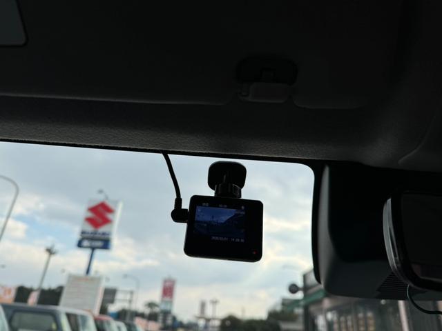 ミライース Ｌ　ＳＡＩＩＩ　ドラレコ付き　衝突被害軽減ブレーキ　　パワーウインドウ　プッシュスタート　　ＡＢＳ　アイドリングストップ（33枚目）