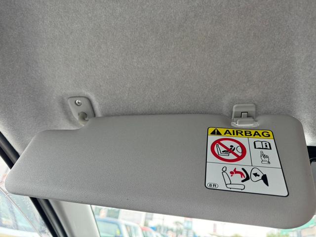 ミライース Ｌ　ＳＡＩＩＩ　ドラレコ付き　衝突被害軽減ブレーキ　　パワーウインドウ　プッシュスタート　　ＡＢＳ　アイドリングストップ（36枚目）