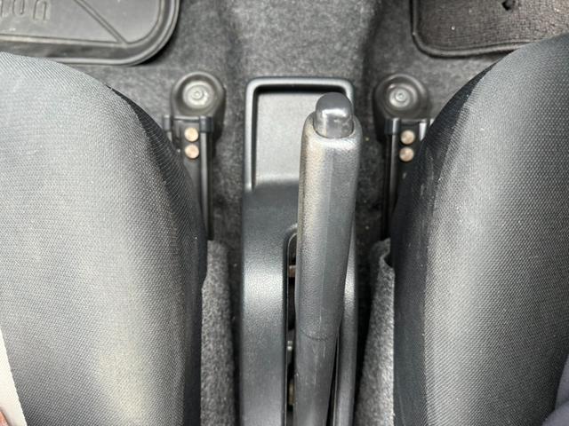 ミライース Ｌ　ＳＡＩＩＩ　ドラレコ付き　衝突被害軽減ブレーキ　　パワーウインドウ　プッシュスタート　　ＡＢＳ　アイドリングストップ（38枚目）