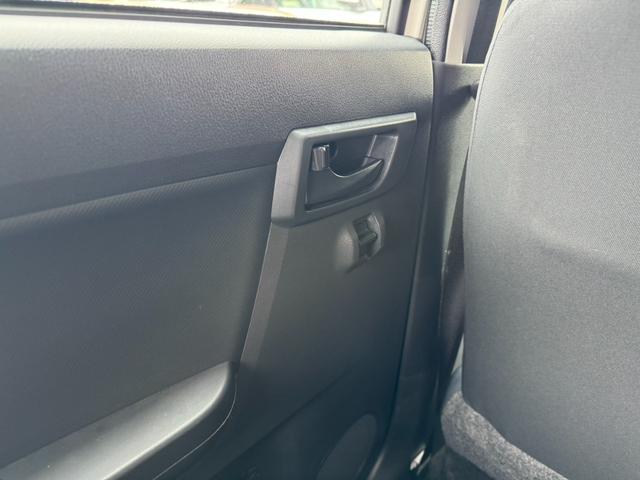 ミライース Ｌ　ＳＡＩＩＩ　ドラレコ付き　衝突被害軽減ブレーキ　　パワーウインドウ　プッシュスタート　　ＡＢＳ　アイドリングストップ（48枚目）