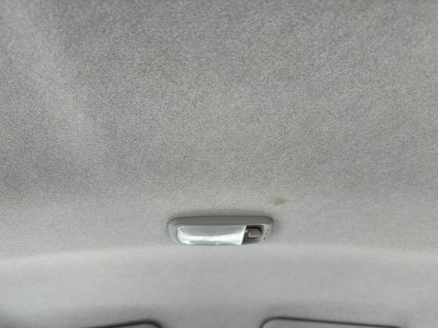 ミライース Ｌ　ＳＡＩＩＩ　ドラレコ付き　衝突被害軽減ブレーキ　　パワーウインドウ　プッシュスタート　　ＡＢＳ　アイドリングストップ（49枚目）