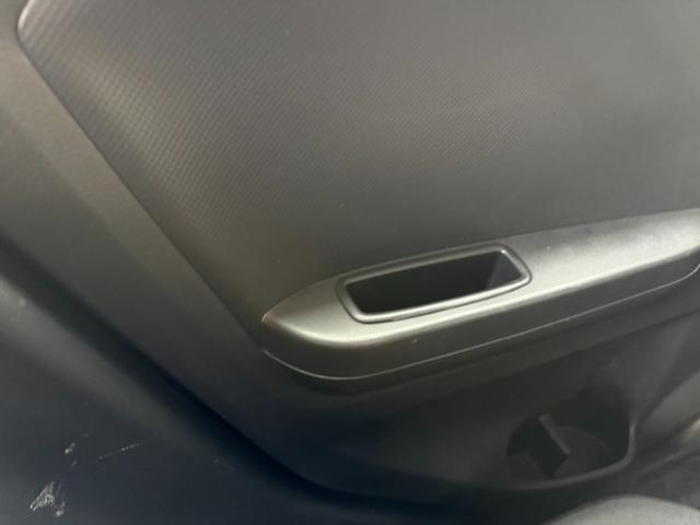 ミライース Ｌ　ＳＡＩＩＩ　ドラレコ付き　衝突被害軽減ブレーキ　　パワーウインドウ　プッシュスタート　　ＡＢＳ　アイドリングストップ（50枚目）