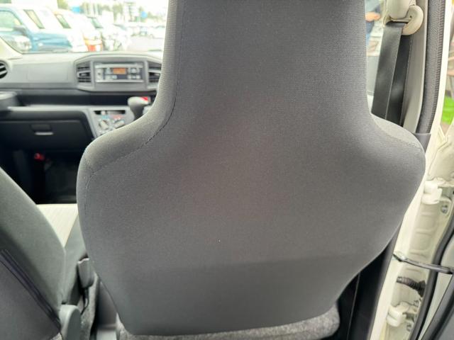 ミライース Ｌ　ＳＡＩＩＩ　ドラレコ付き　衝突被害軽減ブレーキ　　パワーウインドウ　プッシュスタート　　ＡＢＳ　アイドリングストップ（52枚目）