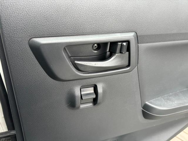 ミライース Ｌ　ＳＡＩＩＩ　ドラレコ付き　衝突被害軽減ブレーキ　　パワーウインドウ　プッシュスタート　　ＡＢＳ　アイドリングストップ（53枚目）