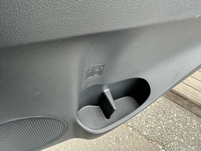 ミライース Ｌ　ＳＡＩＩＩ　ドラレコ付き　衝突被害軽減ブレーキ　　パワーウインドウ　プッシュスタート　　ＡＢＳ　アイドリングストップ（54枚目）