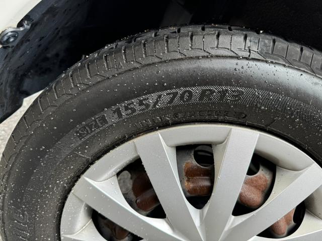 ミライース Ｌ　ＳＡＩＩＩ　ドラレコ付き　衝突被害軽減ブレーキ　　パワーウインドウ　プッシュスタート　　ＡＢＳ　アイドリングストップ（56枚目）