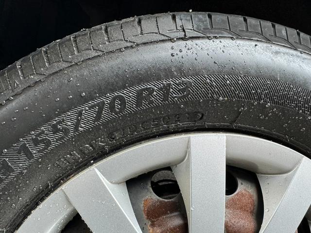 ミライース Ｌ　ＳＡＩＩＩ　ドラレコ付き　衝突被害軽減ブレーキ　　パワーウインドウ　プッシュスタート　　ＡＢＳ　アイドリングストップ（57枚目）