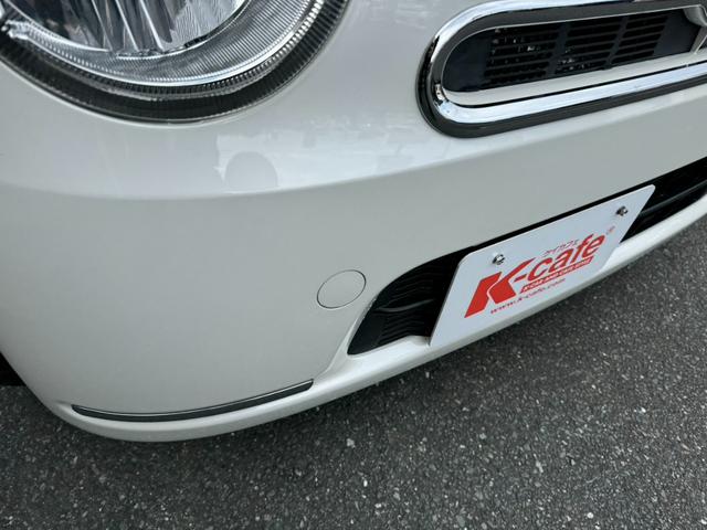 ミラココア ココアＸ　フルセグナビ　ＥＴＣ　パワーウインドウ　プッシュスタート　　アイドリングストップ（6枚目）