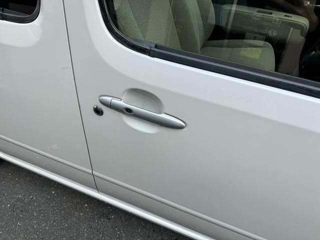 ミラココア ココアＸ　フルセグナビ　ＥＴＣ　パワーウインドウ　プッシュスタート　　アイドリングストップ（10枚目）