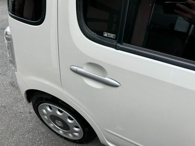 ミラココア ココアＸ　フルセグナビ　ＥＴＣ　パワーウインドウ　プッシュスタート　　アイドリングストップ（11枚目）