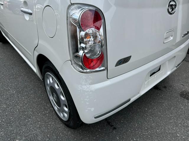 ミラココア ココアＸ　フルセグナビ　ＥＴＣ　パワーウインドウ　プッシュスタート　　アイドリングストップ（15枚目）