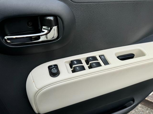 ミラココア ココアＸ　フルセグナビ　ＥＴＣ　パワーウインドウ　プッシュスタート　　アイドリングストップ（21枚目）