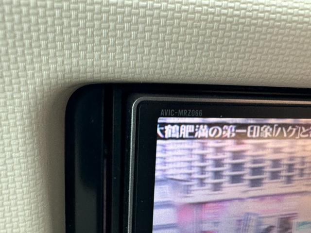 ミラココア ココアＸ　フルセグナビ　ＥＴＣ　パワーウインドウ　プッシュスタート　　アイドリングストップ（26枚目）