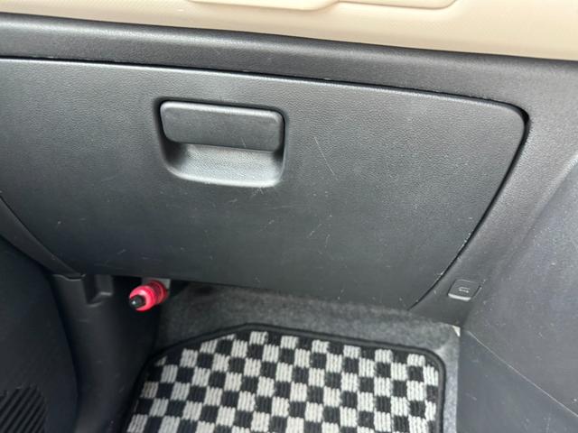 ミラココア ココアＸ　フルセグナビ　ＥＴＣ　パワーウインドウ　プッシュスタート　　アイドリングストップ（30枚目）