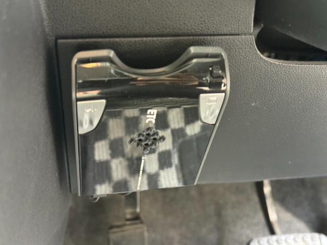 ミラココア ココアＸ　フルセグナビ　ＥＴＣ　パワーウインドウ　プッシュスタート　　アイドリングストップ（33枚目）