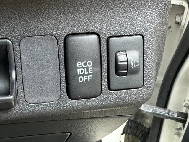 ミラココア ココアＸ　フルセグナビ　ＥＴＣ　パワーウインドウ　プッシュスタート　　アイドリングストップ（34枚目）