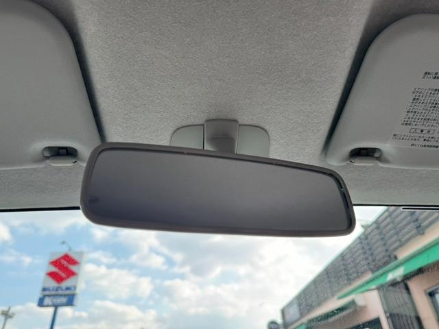 ミラココア ココアＸ　フルセグナビ　ＥＴＣ　パワーウインドウ　プッシュスタート　　アイドリングストップ（38枚目）