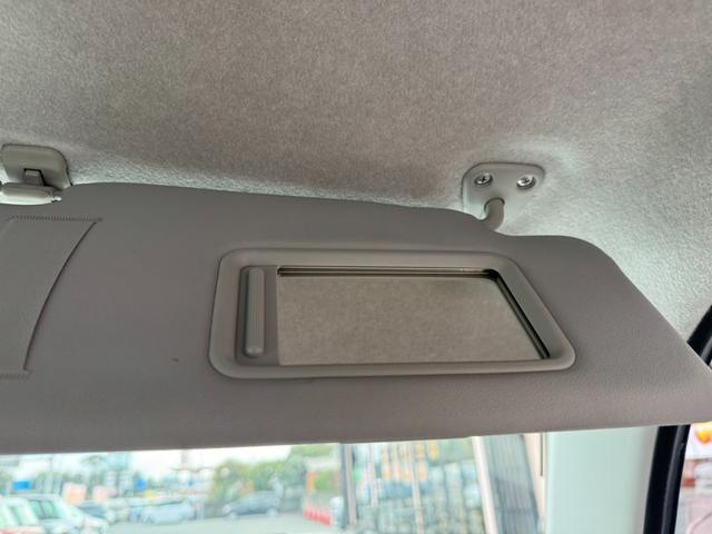 ミラココア ココアＸ　フルセグナビ　ＥＴＣ　パワーウインドウ　プッシュスタート　　アイドリングストップ（39枚目）