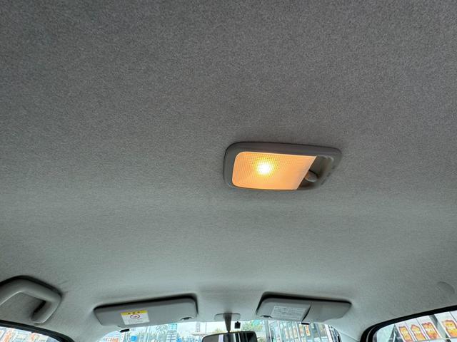 ミラココア ココアＸ　フルセグナビ　ＥＴＣ　パワーウインドウ　プッシュスタート　　アイドリングストップ（44枚目）