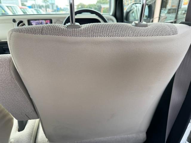 ミラココア ココアＸ　フルセグナビ　ＥＴＣ　パワーウインドウ　プッシュスタート　　アイドリングストップ（47枚目）