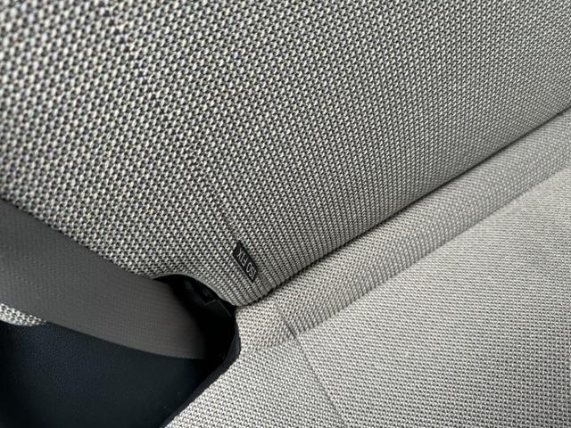 ミラココア ココアＸ　フルセグナビ　ＥＴＣ　パワーウインドウ　プッシュスタート　　アイドリングストップ（49枚目）