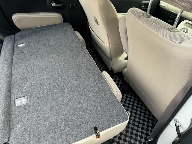 ミラココア ココアＸ　フルセグナビ　ＥＴＣ　パワーウインドウ　プッシュスタート　　アイドリングストップ（51枚目）