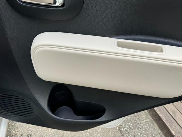 ミラココア ココアＸ　フルセグナビ　ＥＴＣ　パワーウインドウ　プッシュスタート　　アイドリングストップ（53枚目）