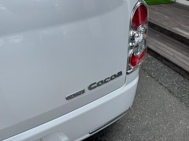 ミラココア ココアＸ　フルセグナビ　ＥＴＣ　パワーウインドウ　プッシュスタート　　アイドリングストップ（54枚目）